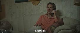 普通天使 图6
