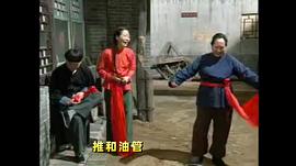 向陽理發(fā)店 圖6