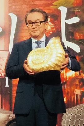 来聊聊须绪美吧 图3