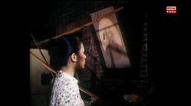 獅子山下：路 圖4