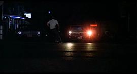 夜之死 圖10