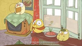 前進(jìn)，達(dá)瓦里希 圖7