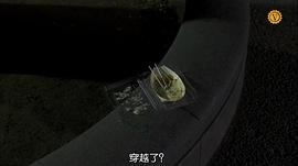 只要吃 圖9