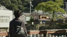 縣廳招待課 圖2