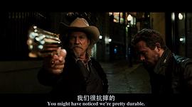 冥界警局 圖2
