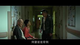 飛虎出征那個(gè)細(xì)細(xì)是誰(shuí)演的 圖10