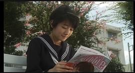 一幣通關小子：我們的電玩史 圖2