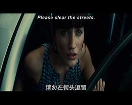 最高清的電影 圖10