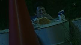 gto麻辣教師第二部 圖7