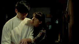 純真年代 圖10