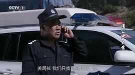 中国十大缉毒电视剧 图6