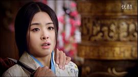 兰陵王妃杨千紫 图6