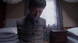 盾神 圖6