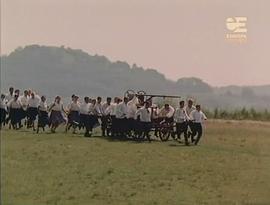 科林的匈牙利狂想曲 圖5