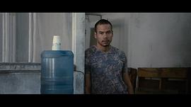 期限人生 圖4