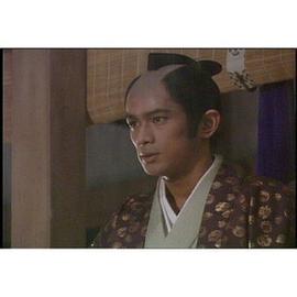 春日局櫻 圖3