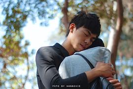 小狗情人 圖7