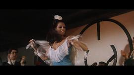 殺手2 圖3