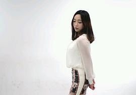 你的声音 图1