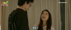 oneday电影完整版在线观看HD 图1