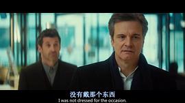 單身日記 圖2