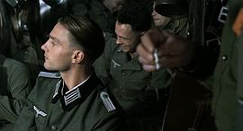 斯大林格勒战役电影德国版 图6