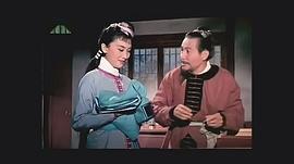 搶新郎 圖5