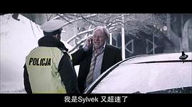 七天 圖4