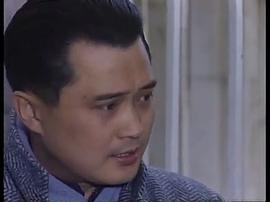 上海一家人 圖8