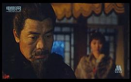 雪國情仇 圖1