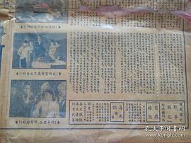 野草閑花 圖10