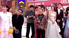 TVB萬千星輝賀臺(tái)慶2014 圖3