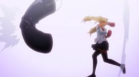 流汗吧！健身少女 圖6