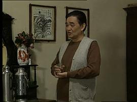 72家房客1500集百度云 圖6