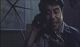 特急警報333 圖8