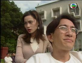 迪士尼灰姑娘电影 图1