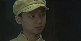 黑三角 圖1