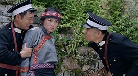 半条被子 图6