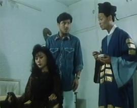 人間魔 圖2