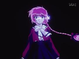 魔法騎士 圖3