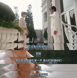 決定不哭的日子 圖2