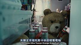 泰迪熊1百度百科 图5