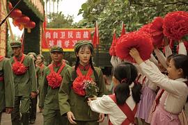 越南反击战电影完整版芳华 图5