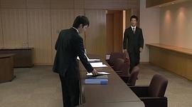 處女的關(guān)系2 圖5