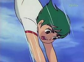 小飛龍 圖9