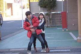妹子出租中 圖1