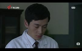鬼門關(guān) 圖2