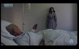 死神和少女免費(fèi)完整版 圖3