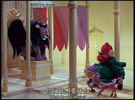 魯?shù)婪虻谋亲?圖8