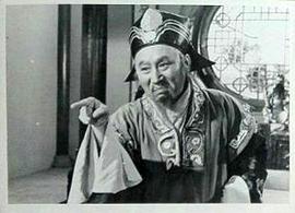 葛麻 圖7
